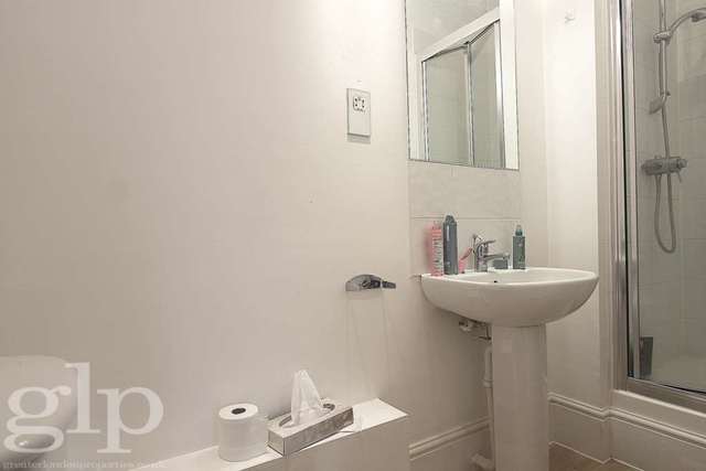  Image of 2 bedroom Apartment to rent in St. Martin