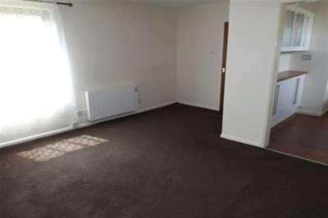  Image of 1 bedroom Flat to rent in St. Nicholas Close King