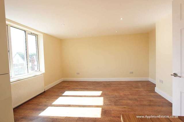  Image of 1 bedroom Flat for sale in St. Peters Road Croydon CR0 at St Peter`s Road Croydon Croydon, CR0 1HL