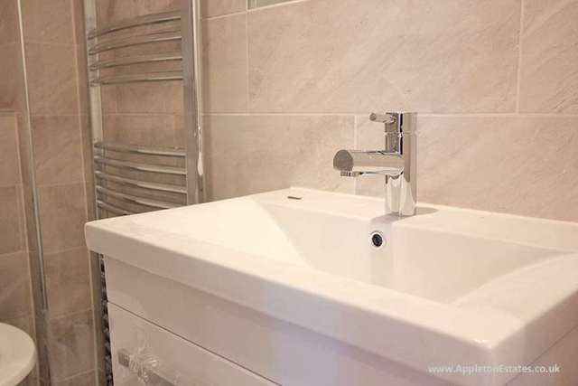  Image of 1 bedroom Flat for sale in St. Peters Road Croydon CR0 at St Peter`s Road Croydon Croydon, CR0 1HL