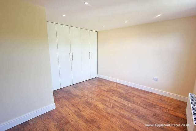  Image of 1 bedroom Flat for sale in St. Peters Road Croydon CR0 at St Peter`s Road Croydon Croydon, CR0 1HL