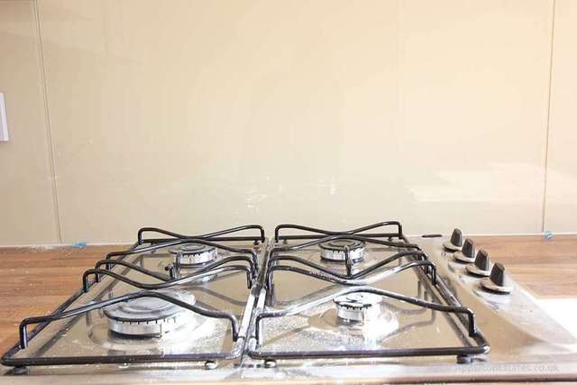  Image of 1 bedroom Flat for sale in St. Peters Road Croydon CR0 at St Peter`s Road Croydon Croydon, CR0 1HL