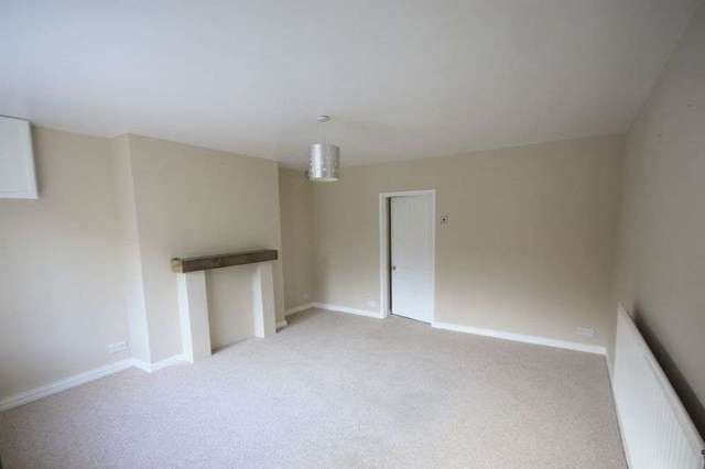  Image of 3 bedroom Terraced house to rent in Staindrop Road West Auckland Bishop Auckland DL14 at Staindrop Road West Auckland Bishop Auckland, DL14 9JX