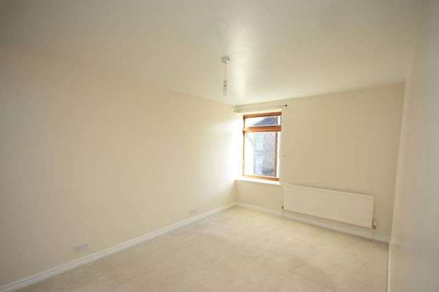  Image of 3 bedroom Terraced house to rent in Staindrop Road West Auckland Bishop Auckland DL14 at Staindrop Road West Auckland Bishop Auckland, DL14 9JX