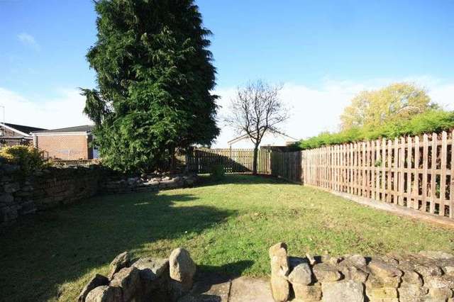  Image of 3 bedroom Terraced house to rent in Staindrop Road West Auckland Bishop Auckland DL14 at Staindrop Road West Auckland Bishop Auckland, DL14 9JX
