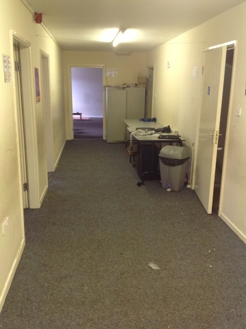  Image of Detached house to rent in Staniforth Road Sheffield S9 at Sheffield, S9 3FR