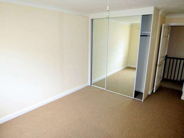 Image of 1 bedroom Retirement Property for sale in Stanley Court Midsomer Norton Radstock BA3 at High Street  Midsomer Norton, BA3 2DU