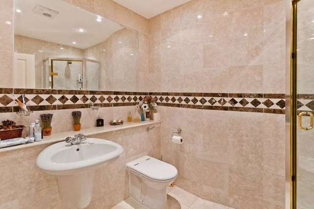  Image of 3 bedroom Flat for sale in Wood Lane Stanmore HA7 at Wood Lane Stanmore Stanmore, HA7 4JY