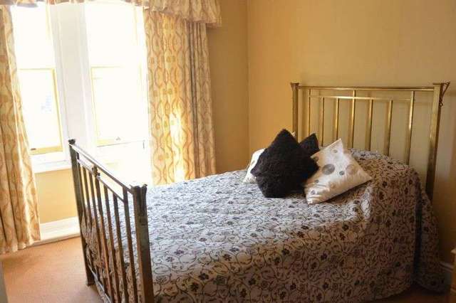  Image of 5 bedroom Detached house for sale in Stannary Road Stenalees St. Austell PL26 at Stannary Road Stenalees St. Austell, PL26 8SS