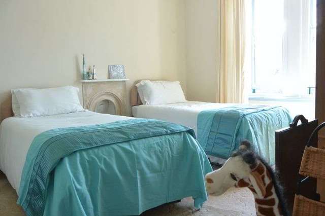  Image of 5 bedroom Detached house for sale in Stannary Road Stenalees St. Austell PL26 at Stannary Road Stenalees St. Austell, PL26 8SS