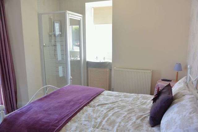  Image of 5 bedroom Detached house for sale in Stannary Road Stenalees St. Austell PL26 at Stannary Road Stenalees St. Austell, PL26 8SS