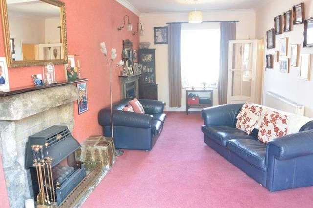  Image of 5 bedroom Detached house for sale in Stannary Road Stenalees St. Austell PL26 at Stannary Road Stenalees St. Austell, PL26 8SS