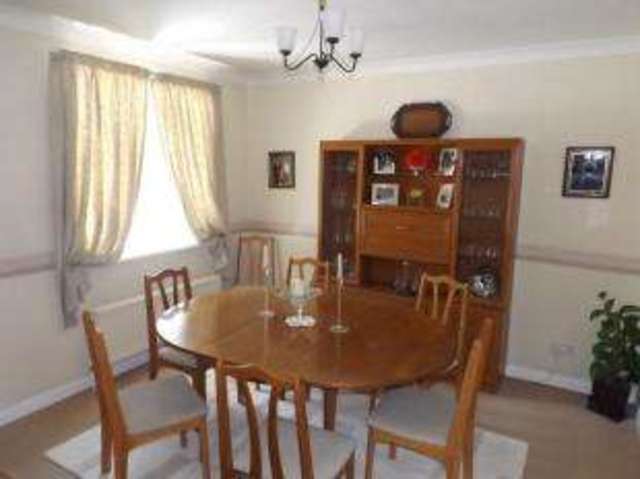  Image of 4 bedroom Detached house for sale in Rye Close Stanway Colchester CO3 at Stanway Colchester Beacon End, CO3 0YP