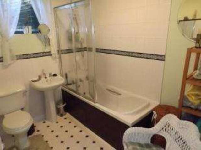  Image of 4 bedroom Detached house for sale in Rye Close Stanway Colchester CO3 at Stanway Colchester Beacon End, CO3 0YP