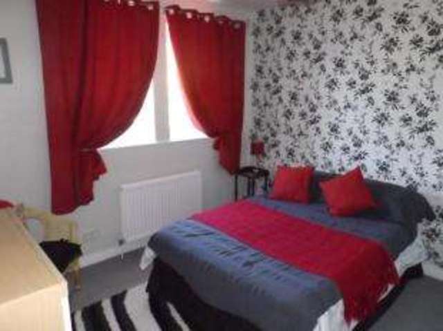  Image of 4 bedroom Detached house for sale in Rye Close Stanway Colchester CO3 at Stanway Colchester Beacon End, CO3 0YP