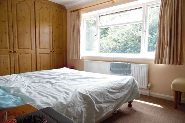  Image of 4 bedroom Semi-Detached house for sale in Staplehurst Bracknell RG12 at Staplehurst Wooden Hill Bracknell, RG12 8DB