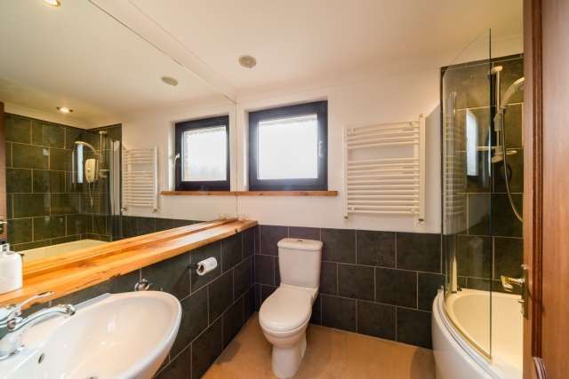  Image of 4 bedroom Detached house for sale in Stoneyflatts South Queensferry EH30 at South Queensferry, EH30 9XT