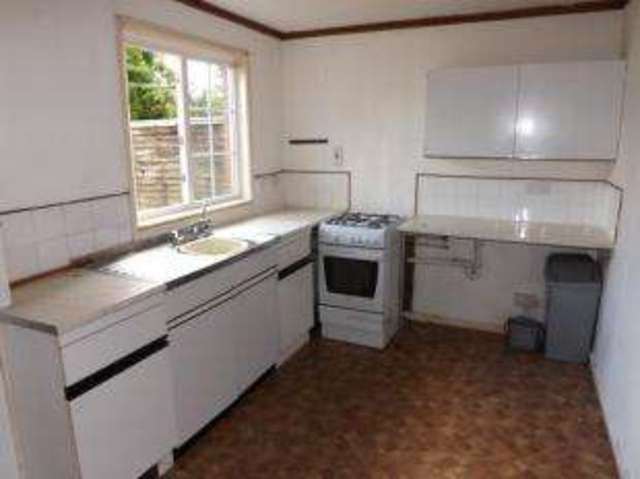  Image of 3 bedroom Terraced house for sale in Strathfield Walk Wolverhampton WV4 at Wolverhampton West Midlands Penn, WV4 4YL