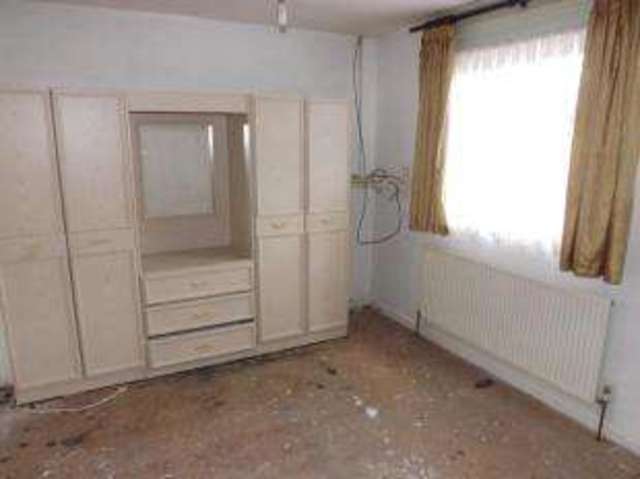  Image of 3 bedroom Terraced house for sale in Strathfield Walk Wolverhampton WV4 at Wolverhampton West Midlands Penn, WV4 4YL