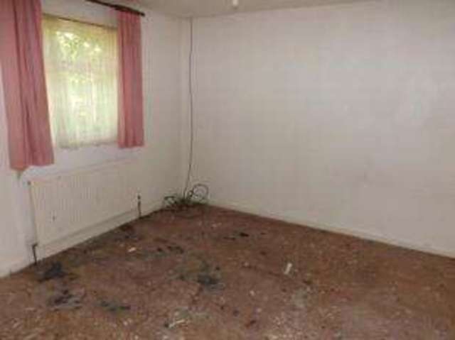  Image of 3 bedroom Terraced house for sale in Strathfield Walk Wolverhampton WV4 at Wolverhampton West Midlands Penn, WV4 4YL