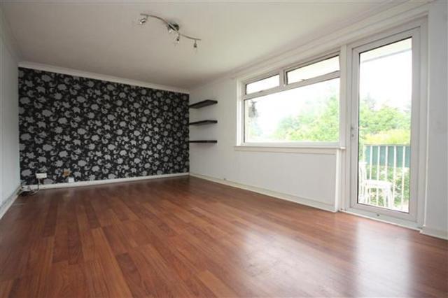  Image of 2 bedroom Flat to rent in Strathfillan Road East Kilbride Glasgow G74 at East Kilbride South Lanarkshire South Lanarkshire, G74 1DG