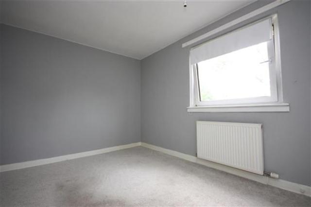  Image of 2 bedroom Flat to rent in Strathfillan Road East Kilbride Glasgow G74 at East Kilbride South Lanarkshire South Lanarkshire, G74 1DG