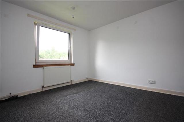  Image of 2 bedroom Flat to rent in Strathfillan Road East Kilbride Glasgow G74 at East Kilbride South Lanarkshire South Lanarkshire, G74 1DG