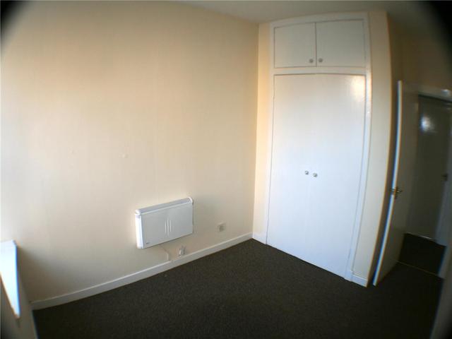  Image of 2 bedroom Flat to rent in Strathmartine Road Dundee DD3 at Strathmartine Dundee Dundee, DD3 8DE