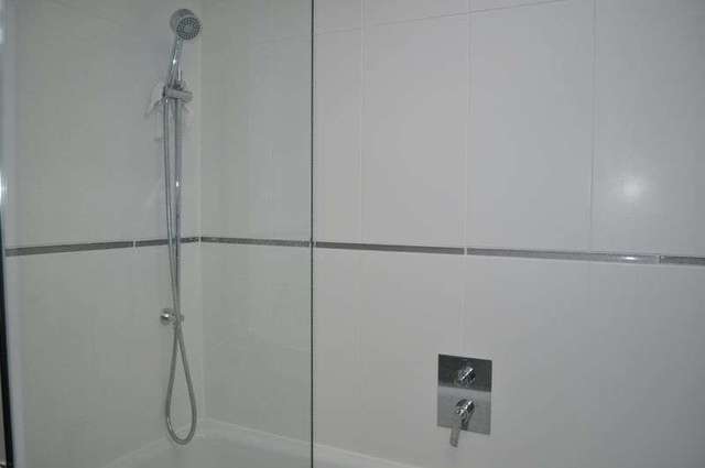  Image of 3 bedroom Terraced house to rent in Edgington Road London SW16 at London, SW16 5BS