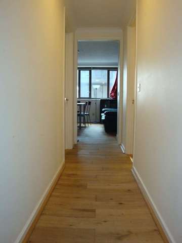  Image of 4 bedroom Flat to rent in Earls Court Road London SW5 at Earls Court Road  London, SW5 9RP