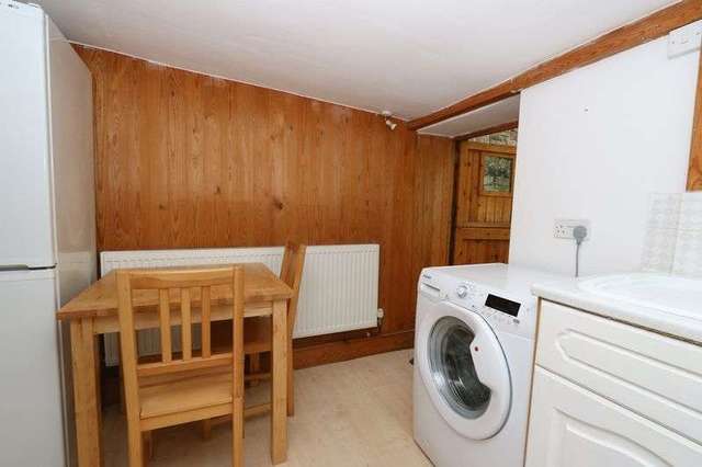  Image of 2 bedroom Cottage to rent in Summer Lane Combe Down Bath BA2 at Summer Lane  Combe Down, BA2 5JY