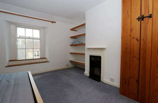  Image of 2 bedroom Cottage to rent in Summer Lane Combe Down Bath BA2 at Summer Lane  Combe Down, BA2 5JY
