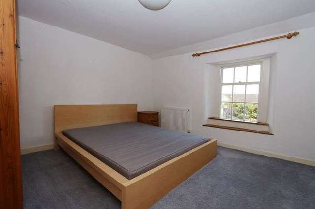  Image of 2 bedroom Cottage to rent in Summer Lane Combe Down Bath BA2 at Summer Lane  Combe Down, BA2 5JY