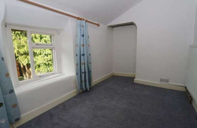  Image of 2 bedroom Cottage to rent in Summer Lane Combe Down Bath BA2 at Summer Lane  Combe Down, BA2 5JY