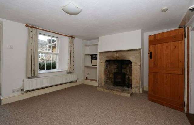  Image of 2 bedroom Cottage to rent in Summer Lane Combe Down Bath BA2 at Summer Lane  Combe Down, BA2 5JY