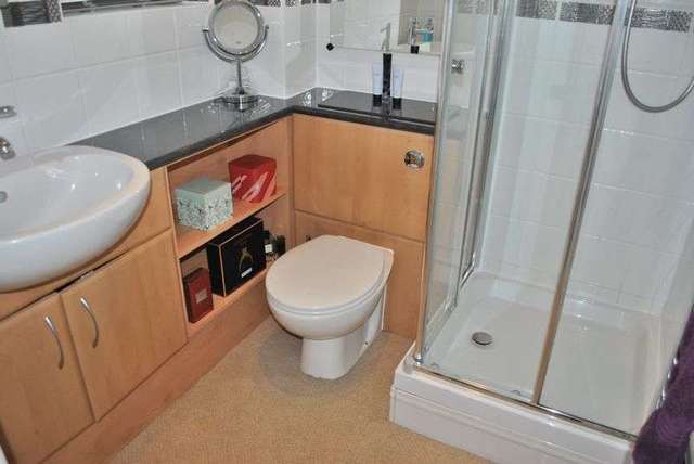  Image of 4 bedroom Detached house for sale in Summerhill Park Summerhill Wrexham LL11 at Summerhill Park Summerhill Wrexham, LL11 4SY