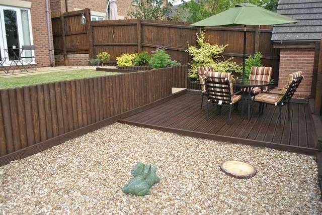  Image of 4 bedroom Detached house for sale in Summerhill Park Summerhill Wrexham LL11 at Summerhill Park Summerhill Wrexham, LL11 4SY