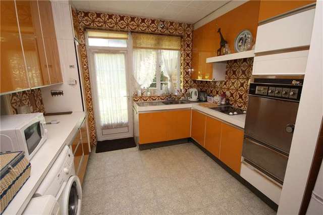  Image of 3 bedroom Semi-Detached house for sale in Sunningdale Close Stanmore HA7 at Stanmore Middx Stanmore, HA7 3QL