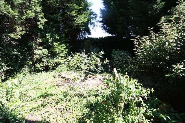  Image of 3 bedroom Semi-Detached house for sale in Sunningdale Close Stanmore HA7 at Stanmore Middx Stanmore, HA7 3QL