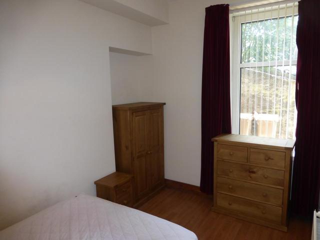  Image of 1 bedroom Flat to rent in Sunnyside Road Aberdeen AB24 at City Centre Aberdeen Aberdeen, AB24 3LS