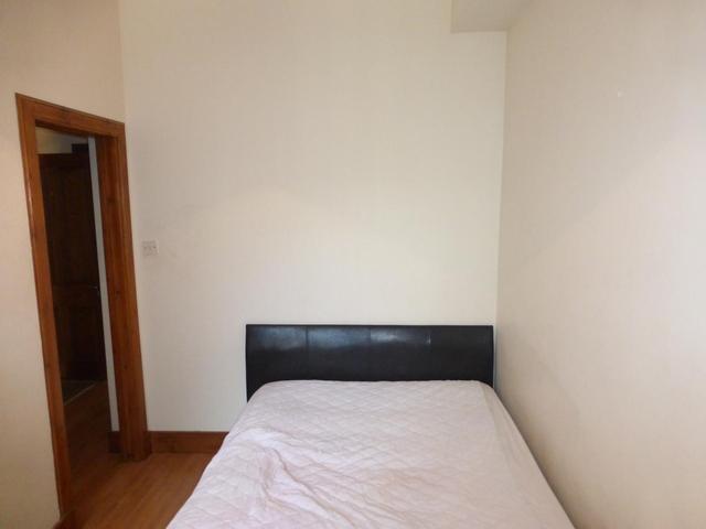  Image of 1 bedroom Flat to rent in Sunnyside Road Aberdeen AB24 at City Centre Aberdeen Aberdeen, AB24 3LS
