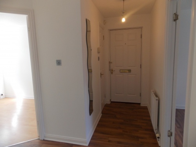  Image of 2 bedroom Flat to rent in Sutcliffe Court Anniesland Glasgow G13 at Anniesland Glasgow Glasgow, G13 1AP