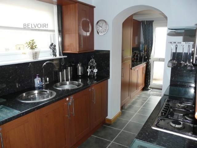  Image of 3 bedroom Detached house to rent in Taransay Drive Polmont Falkirk FK2 at Polmont Falkirk Falkirk, FK2 0YY