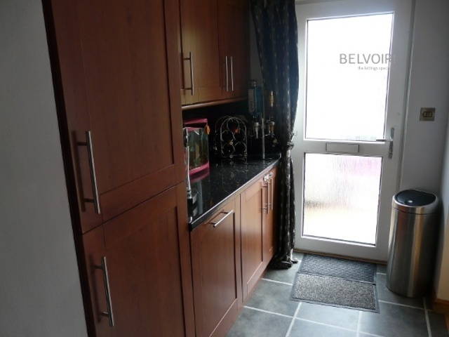  Image of 3 bedroom Detached house to rent in Taransay Drive Polmont Falkirk FK2 at Polmont Falkirk Falkirk, FK2 0YY
