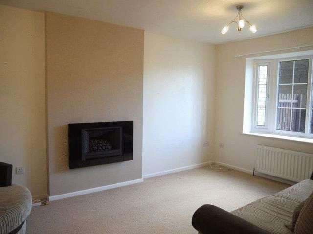  Image of 2 bedroom Detached house to rent in Tay Court Eccleshill Bradford BD2 at Tay Court Eccleshill Bradford, BD2 2BW