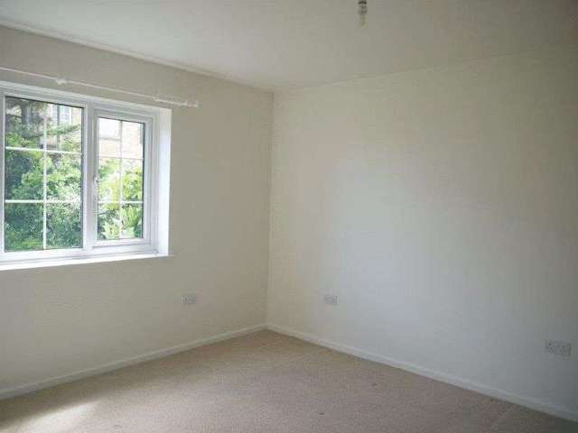  Image of 2 bedroom Detached house to rent in Tay Court Eccleshill Bradford BD2 at Tay Court Eccleshill Bradford, BD2 2BW