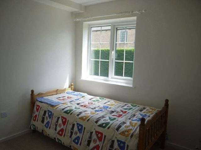  Image of 2 bedroom Detached house to rent in Tay Court Eccleshill Bradford BD2 at Tay Court Eccleshill Bradford, BD2 2BW