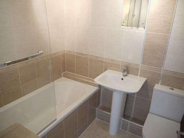  Image of 2 bedroom Detached house to rent in Tay Court Eccleshill Bradford BD2 at Tay Court Eccleshill Bradford, BD2 2BW