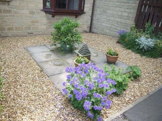  Image of 2 bedroom Detached house to rent in Tay Court Eccleshill Bradford BD2 at Tay Court Eccleshill Bradford, BD2 2BW