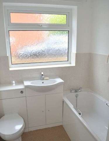  Image of 2 bedroom Detached house for sale in Templar Court Bottesford Scunthorpe DN16 at Templar Court Bottesford Scunthorpe, DN16 3PN